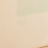 57922c_8ddd65ca9bec845_sm.jpeg