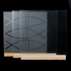 58120a_8ddd67103ddd913_sm.jpeg