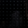 58120f_8ddd67107ba5ebc_sm.jpeg