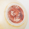 58147d_8ddd5820eb0bb33_sm.jpeg