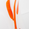 58153d_8ddd581a1c11411_sm.jpeg