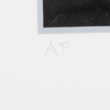 58169c_8ddd5bf63869f61_sm.jpeg