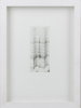58173a_8ddd5bfba26c363_sm.jpeg