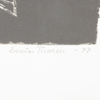 58175b_8ddd65c500c2c27_sm.jpeg