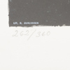 58175c_8ddd65c50a1d03a_sm.jpeg