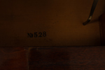 58215j_8dddbf7692e9a93_sm.jpeg