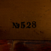 58215k_8dddbf76c1c3b53_sm.jpeg
