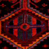 58216c_8ddd3efdd4fdf91_sm.jpeg