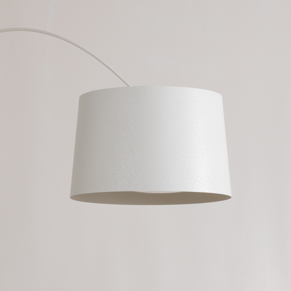 MARC SADLER, golvlampa, "Twiggy", Foscarini