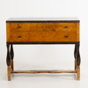 CARL MALMSTEN, sideboard, "Haga", 1920-/30-tal