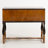 CARL MALMSTEN, sideboard, "Haga", 1920-/30-tal