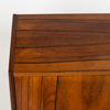  ERIK WÖRTZ, sideboard, "Ladoga", IKEA, 1960-/70-tal