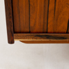  ERIK WÖRTZ, sideboard, "Ladoga", IKEA, 1960-/70-tal