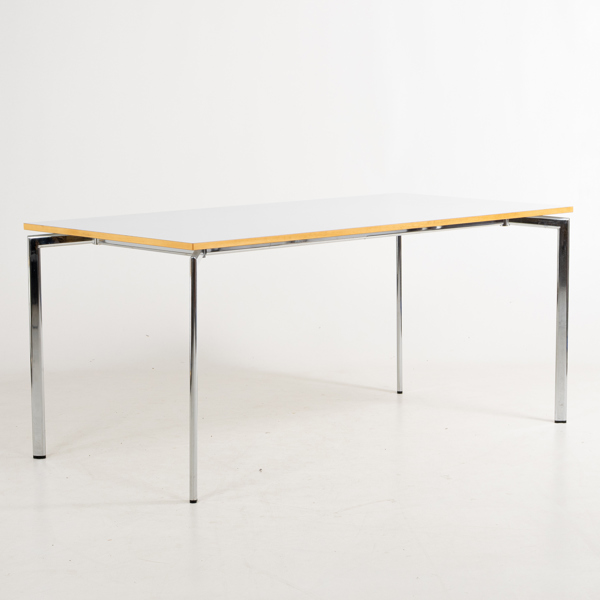 MATBORD, "Campus", Lammhults, 2000-tal