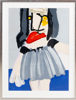 58495a_8dddbd4a57d9db4_sm.jpeg