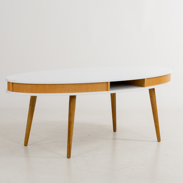 SOFFBORD, 2000-tal