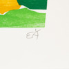 58566b_8dddbd48a891652_sm.jpeg