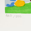 58566c_8dddbd48aff812f_sm.jpeg