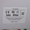 58788f_8dde14c453cbc99_sm.jpeg