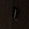 58792b_8dde14838efc2f8_sm.jpeg