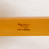 BRUNO MATHSSON, vilstol, "Pernilla 2", Firma Karl Mathsson