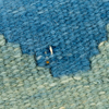 MONA RYGGEN (Norge, 1932-2011), gobeläng, flamskväv, signerad och daterad M Ryggen 1961