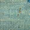 MONA RYGGEN (Norge, 1932-2011), gobeläng, flamskväv, signerad och daterad M Ryggen 1961