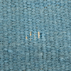 MONA RYGGEN (Norge, 1932-2011), gobeläng, flamskväv, signerad och daterad M Ryggen 1961