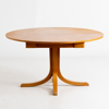 JOSEF FRANK (1885-1967), matbord, Firma Svenskt Tenn