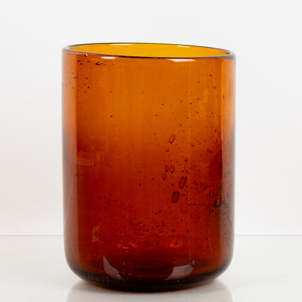 ERIK HÖGLUND, vas, glas, Boda, 1900-talets andra hälft