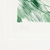 58910c_8dde08be72dbc63_sm.jpeg