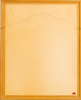 ISAAC GRÜNEWALD (1889-1946), krita på papper, signerad