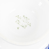 58932d_8dde08e11db9355_sm.jpeg