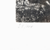 58946c_8dde08ef6f37efc_sm.jpeg