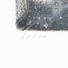 58948c_8dde08f119b03ae_sm.jpeg