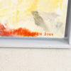 58953c_8dde15322bdbcf1_sm.jpeg