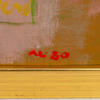 58962b_8dde1507b980db1_sm.jpeg
