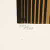 58972c_8dde1509ee1062a_sm.jpeg