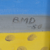 58977b_8dde1506439eb10_sm.jpeg