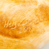59001e_8dde53aeea24a06_sm.jpeg