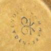 59003c_8dde53be56b8057_sm.jpeg