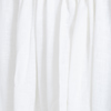 59010a_8dde6d34c4c0418_sm.jpeg