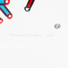 59019b_8dde6359a44db46_sm.jpeg