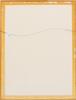 SALVADOR DALÍ (Spanien, 1904-1989), färgetsning med torrnål och pochoir, signerad