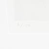 59026c_8dde63680634aef_sm.jpeg