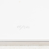 59027c_8dde63674d4c448_sm.jpeg