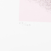 59031c_8dde53744e7ebc3_sm.jpeg