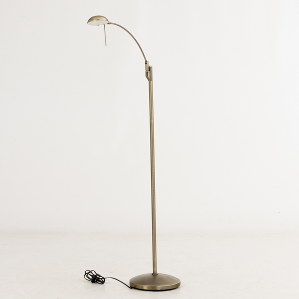 GOLVLAMPA, Texa Design, 2000-tal