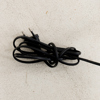 59047c_8dde57074516006_sm.jpeg