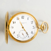 VACHERON & CONSTANTIN, Genève, Schweiz, fickur, 18k guld